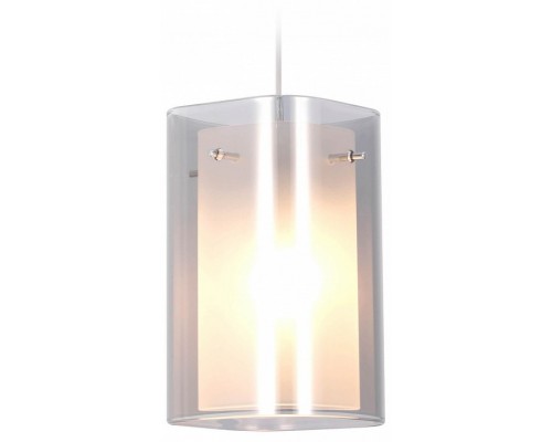 Подвесной светильник Ambrella Light TR TR3682 Подвесной светильник Ambrella Light TR TR3682