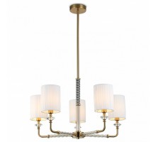 Люстра на штанге Ambrella Light LH LH71500