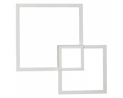 Накладной светильник Mantra Mural 6231