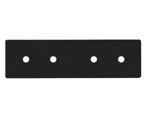 Крепление для трека Arte Lamp Linea-Accessories A480506 Крепление для трека Arte Lamp Linea-Accessories A480506