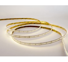 Лента светодиодная LEDS POWER ПРО140 005218