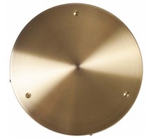 Основание ST-Luce SL1 