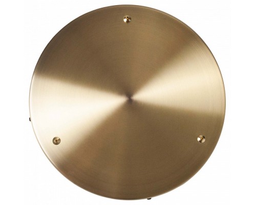 Основание ST-Luce SL1 