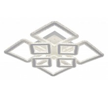 Потолочная люстра 55678-0.3-4+4