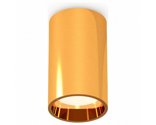 Накладной светильник Ambrella Techno Spot 294 XS6327001 Накладной светильник Ambrella Techno Spot 294 XS6327001