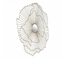 Зеркало настенное Eglo Esashi 425032