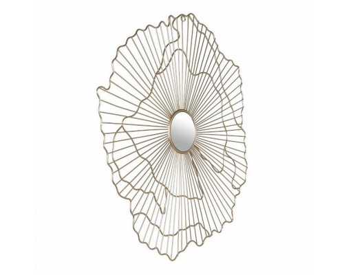 Зеркало настенное Eglo Esashi 425032 Зеркало настенное Eglo Esashi 425032