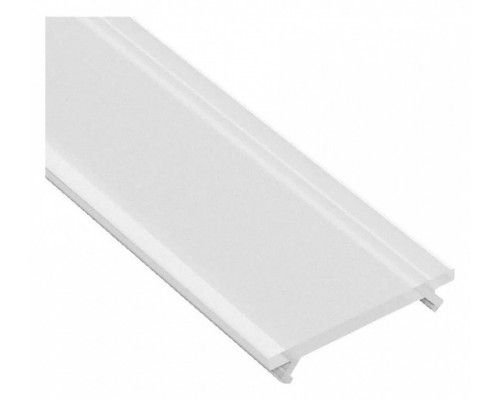 Рассеиватель Arlight ALM 026746(1) Рассеиватель Arlight ALM 026746(1)