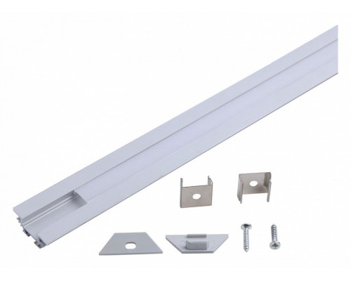 Короб встраиваемый Gauss BT412 Короб встраиваемый Gauss BT412