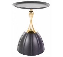 Стол журнальный Piana