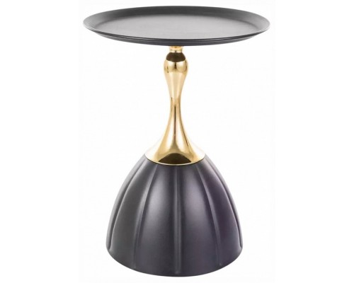 Стол журнальный Piana