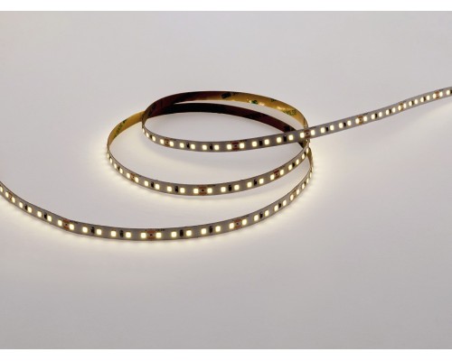 Лента светодиодная LEDS POWER STANDART 005881