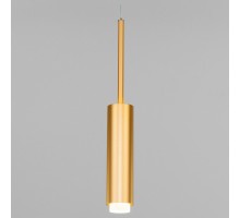 Подвесной светильник Eurosvet Dante 50203/1 LED