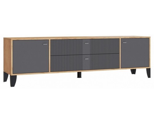 Тумба под ТВ Парус