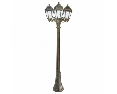 Фонарный столб Fumagalli Artu Bisso/Saba K22.158.S30.BYF1R Фонарный столб Fumagalli Artu Bisso/Saba K22.158.S30.BYF1R