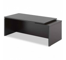 Стол для руководителя Torr TCT 209