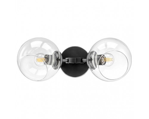 Бра Lightstar Beta 785627 Бра Lightstar Beta 785627