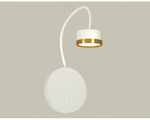 Бра Ambrella Light XB XB9595152 Бра Ambrella Light XB XB9595152