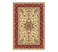 Ковер интерьерный (80x120 см) Standard