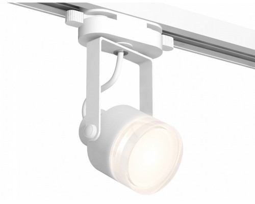 Светильник на штанге Ambrella Track System 2 XT6601083