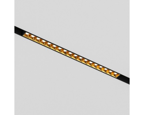 Встраиваемый светильник Elektrostandard Slim Magnetic a064530 Встраиваемый светильник Elektrostandard Slim Magnetic a064530