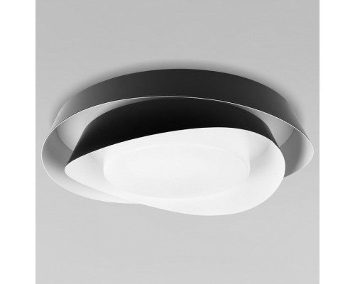 Накладной светильник Loft it Petale 10256 Black Накладной светильник Loft it Petale 10256 Black