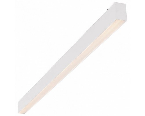 Подвесной светильник Denkirs DK912 DK9123-WH Подвесной светильник Denkirs DK912 DK9123-WH