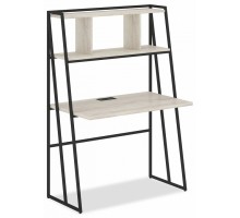 Стол компьютерный Loftis LCD 1160