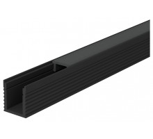 Короб накладной Wolta  WAP-S-8/9/2000-B