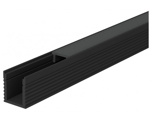 Короб накладной Wolta  WAP-S-8/9/2000-B