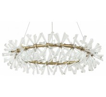 Подвесной светильник Kink Light Альма 07672-60,36