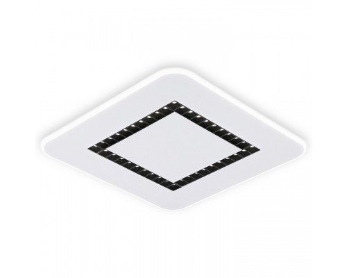 Накладной светильник Ambrella Light FL FL51415 Накладной светильник Ambrella Light FL FL51415