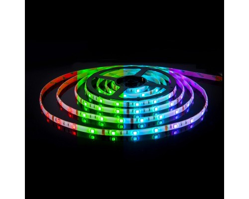 Лента светодиодная Elektrostandard SLS 01 a049845 Лента светодиодная Elektrostandard SLS 01 a049845