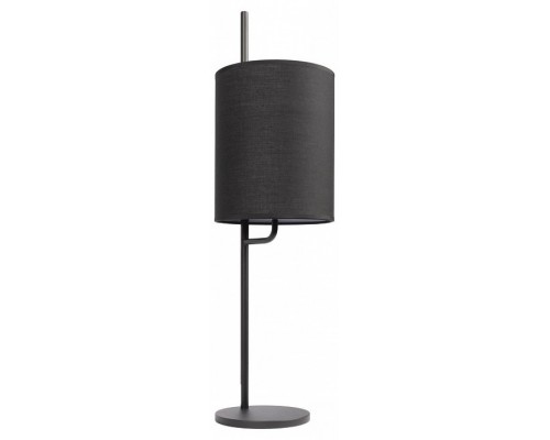 Настольная лампа декоративная Loft it Ritz 10253T Black Настольная лампа декоративная Loft it Ritz 10253T Black
