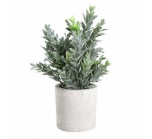 Растение в горшке Eglo Chitose 428027