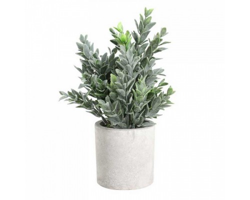 Растение в горшке Eglo Chitose 428027 Растение в горшке Eglo Chitose 428027