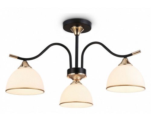 Люстра на штанге Ambrella Light TR TR3161 Люстра на штанге Ambrella Light TR TR3161