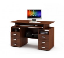 Стол компьютерный Имидж-44