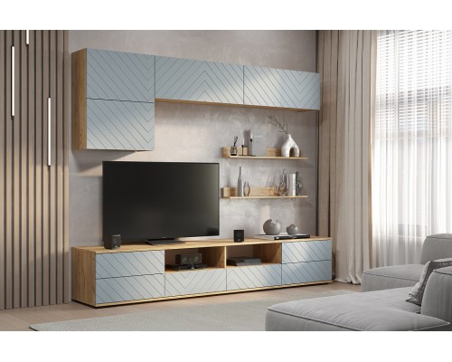 Набор для гостиной Камелия