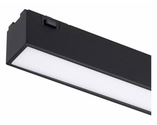 Накладной светильник Arlight MAG-VIBE 044186 Накладной светильник Arlight MAG-VIBE 044186