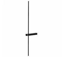 Бра Citilux Pixel 