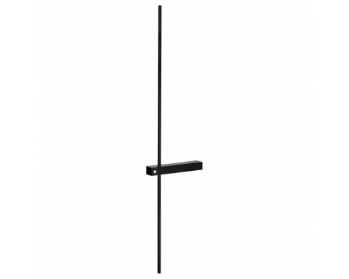 Бра Citilux Pixel Бра Citilux Pixel