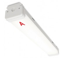 Накладной светильник WoltaPRO НеоПРОМ ДСП05-18-041-5К