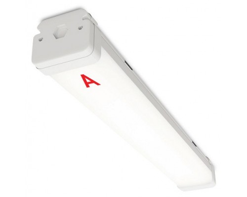 Накладной светильник WoltaPRO НеоПРОМ ДСП05-18-041-5К