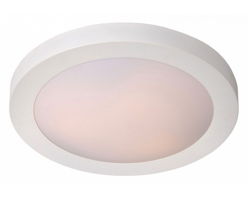 Накладной светильник Lucide Fresh 79158/02/31 Накладной светильник Lucide Fresh 79158/02/31