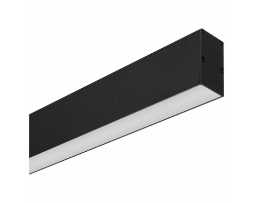 Накладной светильник Arlight LINE 056354