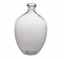 Ваза настольная Eglo Padada 421164