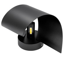 Бра DesignLed Spring GW-5806-6-BL-NW