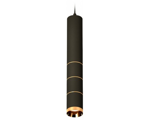 Подвесной светильник Ambrella Light XP XP6302050 Подвесной светильник Ambrella Light XP XP6302050
