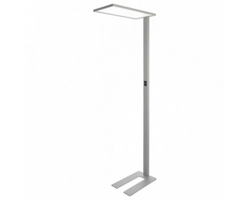Торшер Deko-Light Office One 343022 Торшер Deko-Light Office One 343022